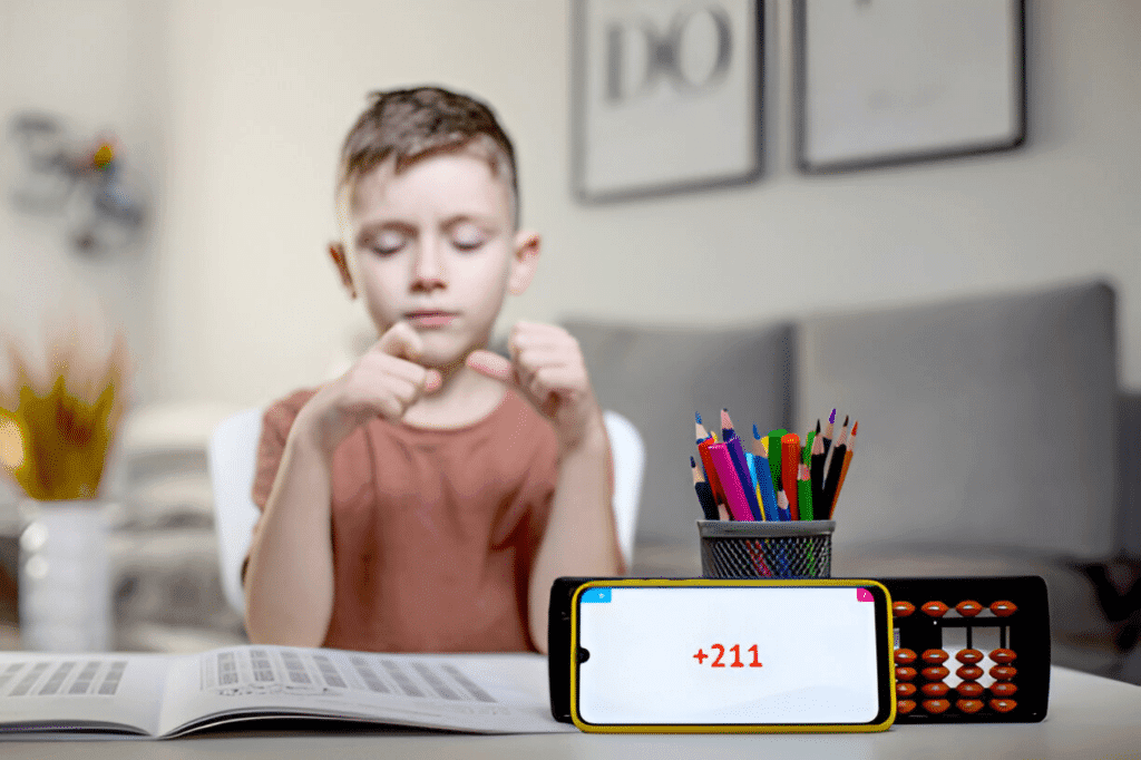 game based learning